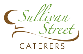 Sullivan Street Caterers